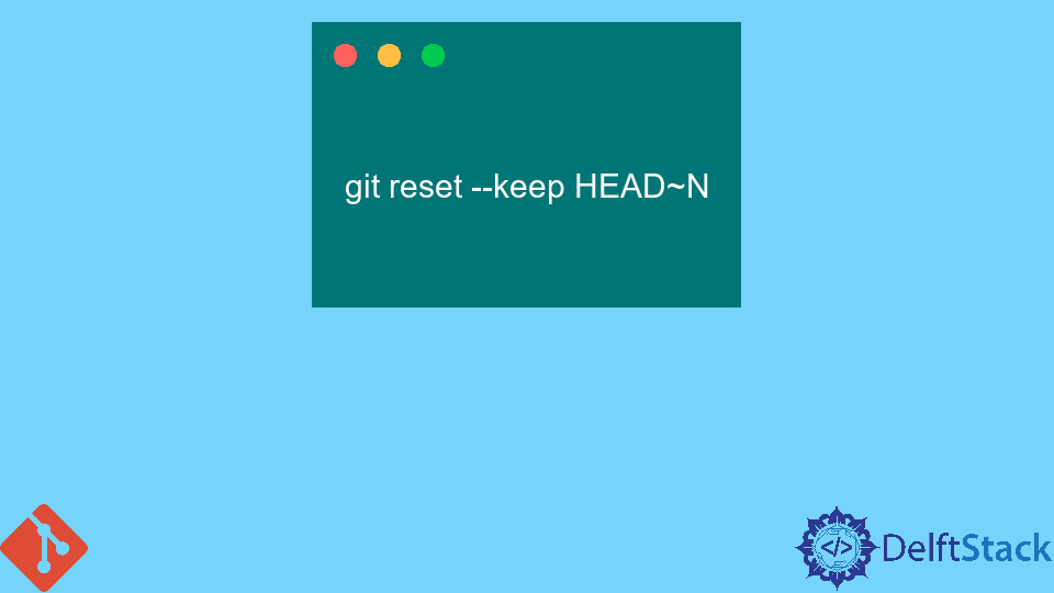 commit-changes-to-a-git-branch-delft-stack